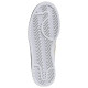 Adidas Superstar II W
